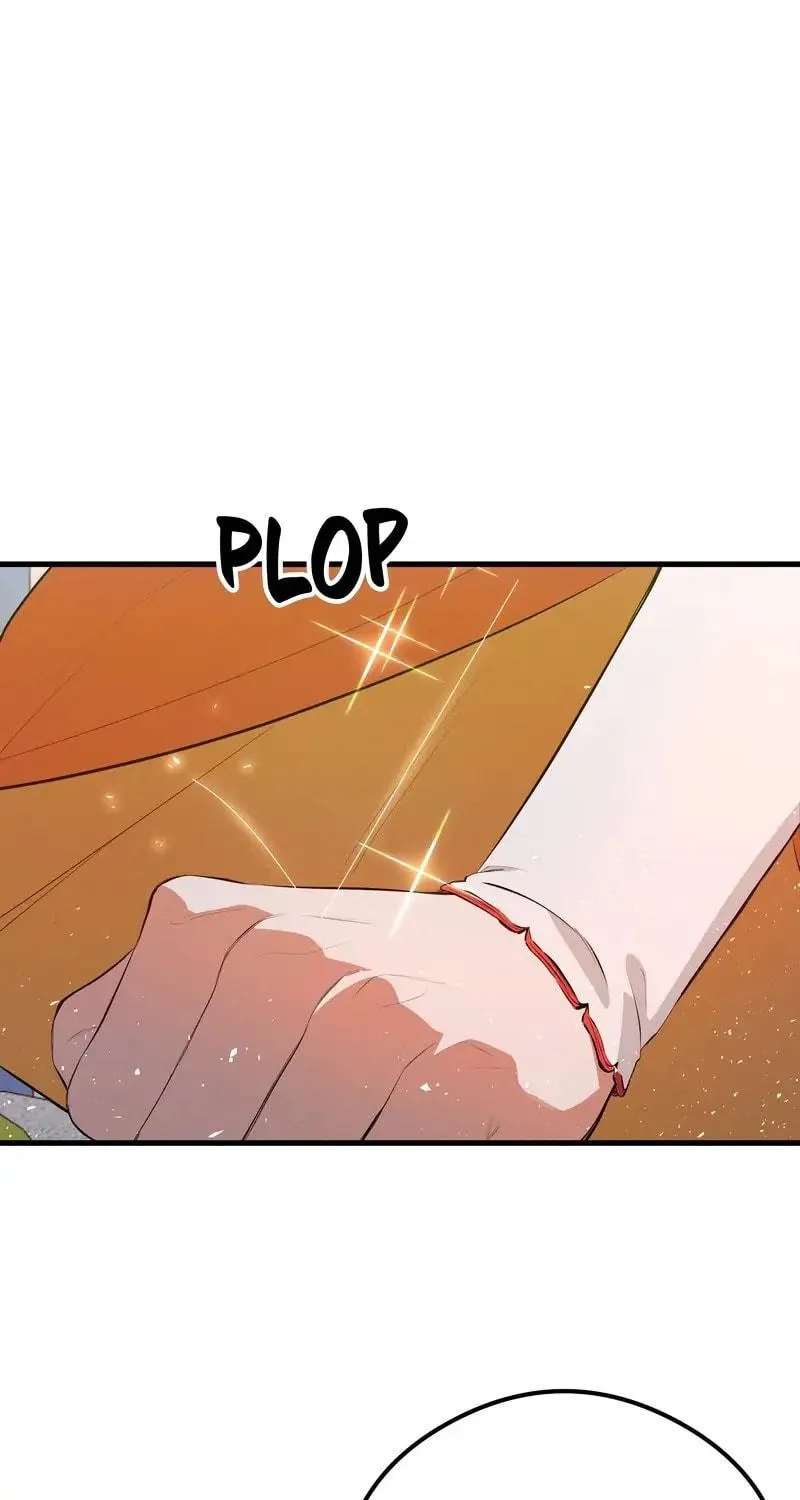 Read Falling Into the Deep End chapter 32 image 106 on Lezhin