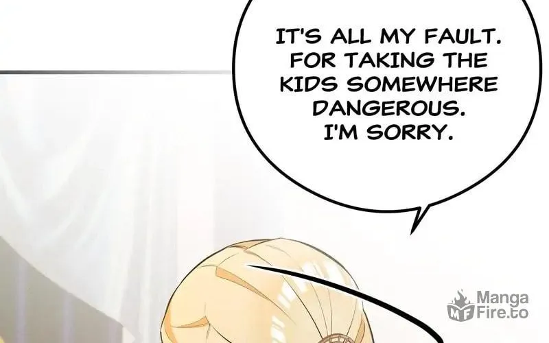 Read Falling Into the Deep End chapter 32 image 107 on Lezhin