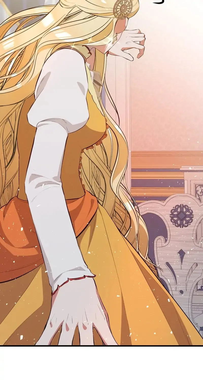 Read Falling Into the Deep End chapter 32 image 108 on Lezhin