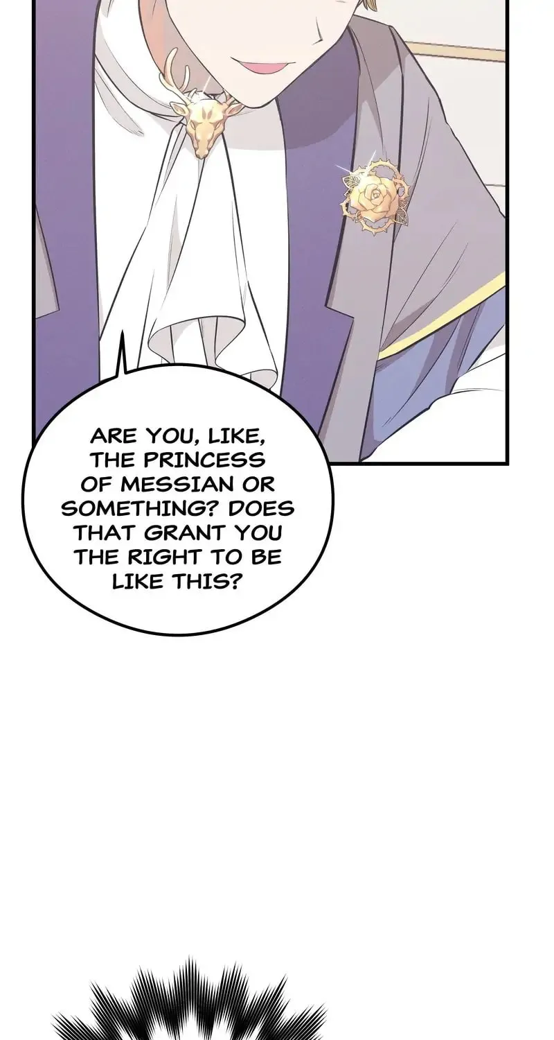 Read Falling Into the Deep End chapter 32 image 11 on Lezhin