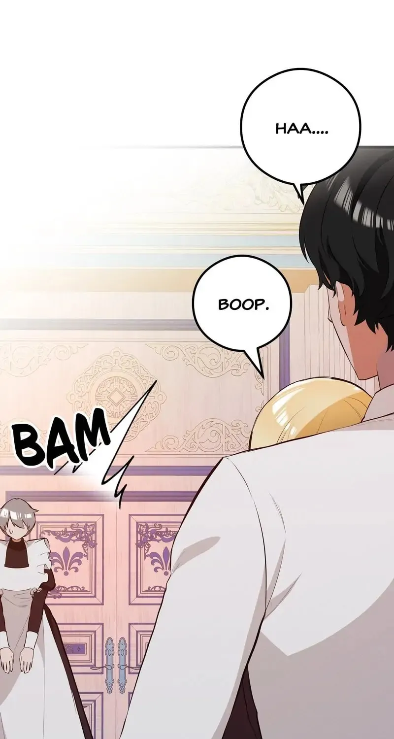 Read Falling Into the Deep End chapter 32 image 110 on Lezhin