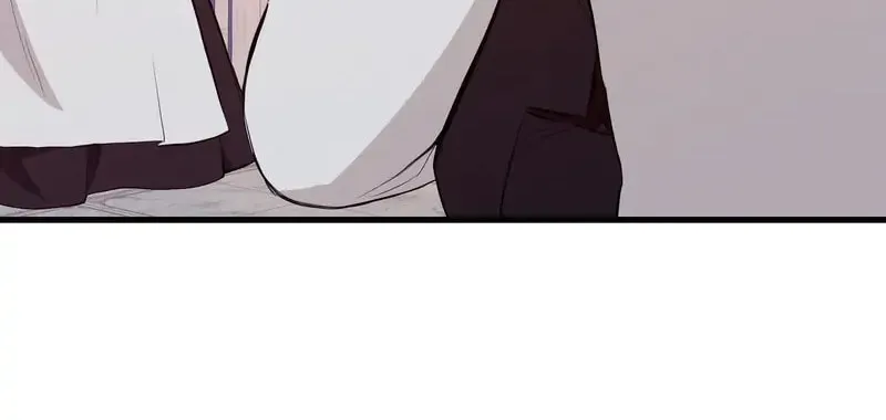 Read Falling Into the Deep End chapter 32 image 111 on Lezhin