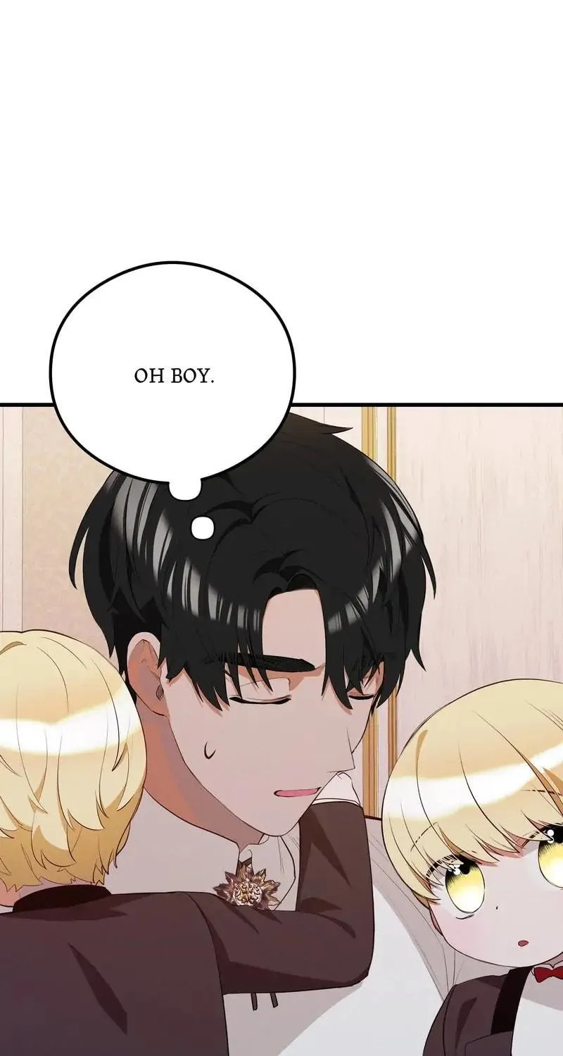 Read Falling Into the Deep End chapter 32 image 112 on Lezhin