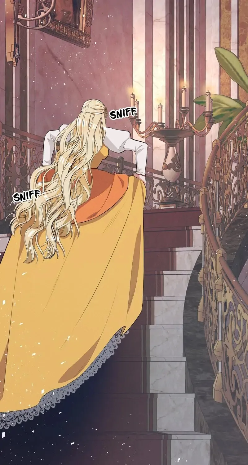 Read Falling Into the Deep End chapter 32 image 114 on Lezhin
