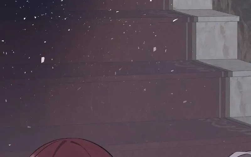 Read Falling Into the Deep End chapter 32 image 115 on Lezhin