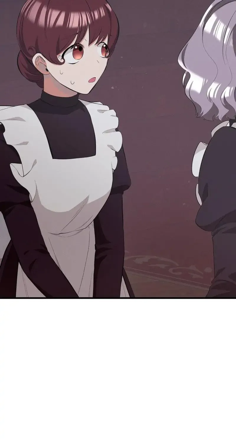 Read Falling Into the Deep End chapter 32 image 116 on Lezhin