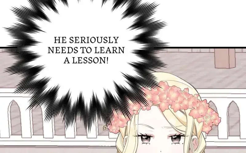 Read Falling Into the Deep End chapter 32 image 12 on Lezhin