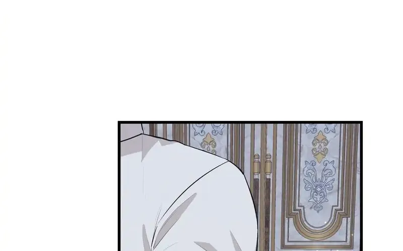 Read Falling Into the Deep End chapter 32 image 120 on Lezhin