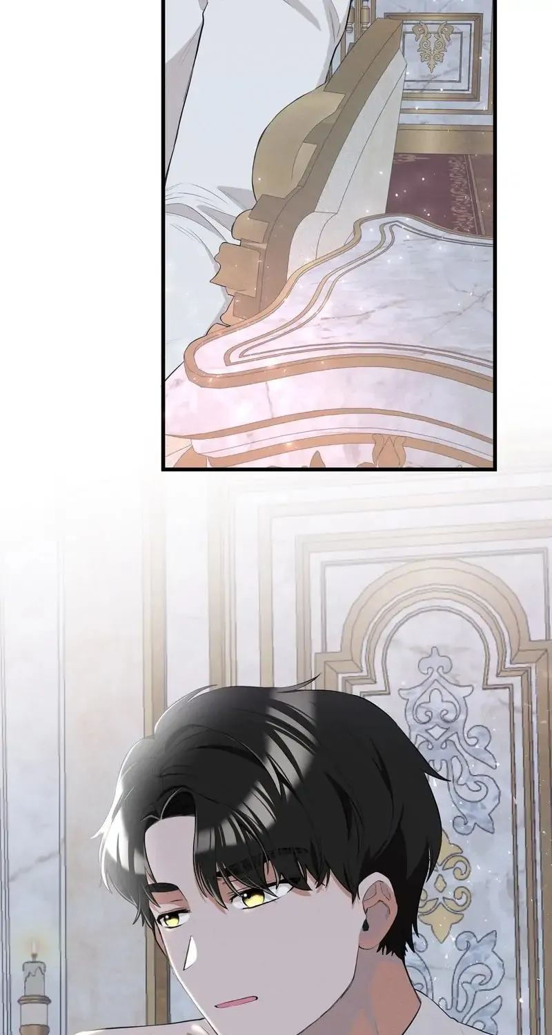 Read Falling Into the Deep End chapter 32 image 121 on Lezhin