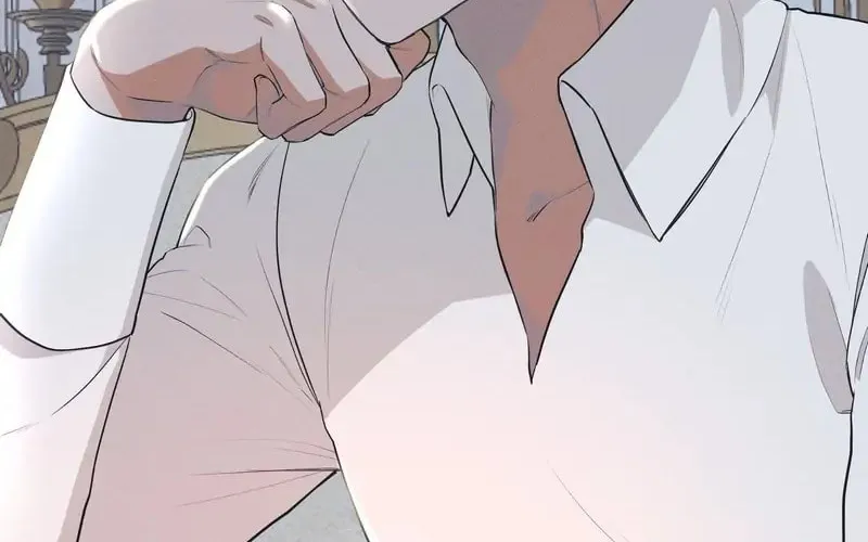 Read Falling Into the Deep End chapter 32 image 122 on Lezhin