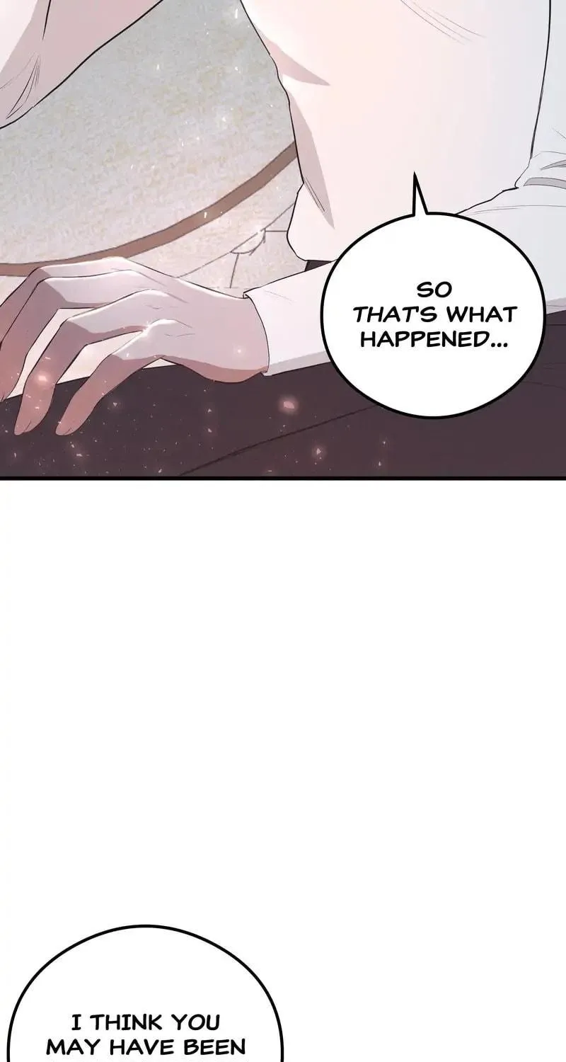 Read Falling Into the Deep End chapter 32 image 123 on Lezhin