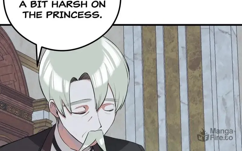 Read Falling Into the Deep End chapter 32 image 124 on Lezhin