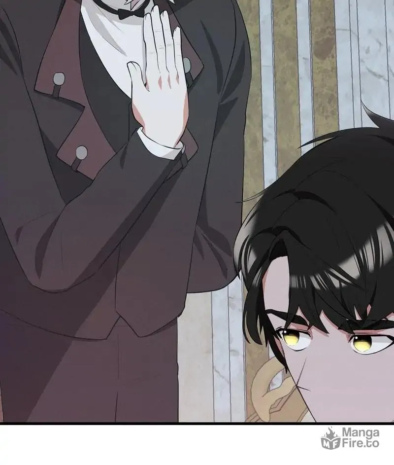 Read Falling Into the Deep End chapter 32 image 125 on Lezhin