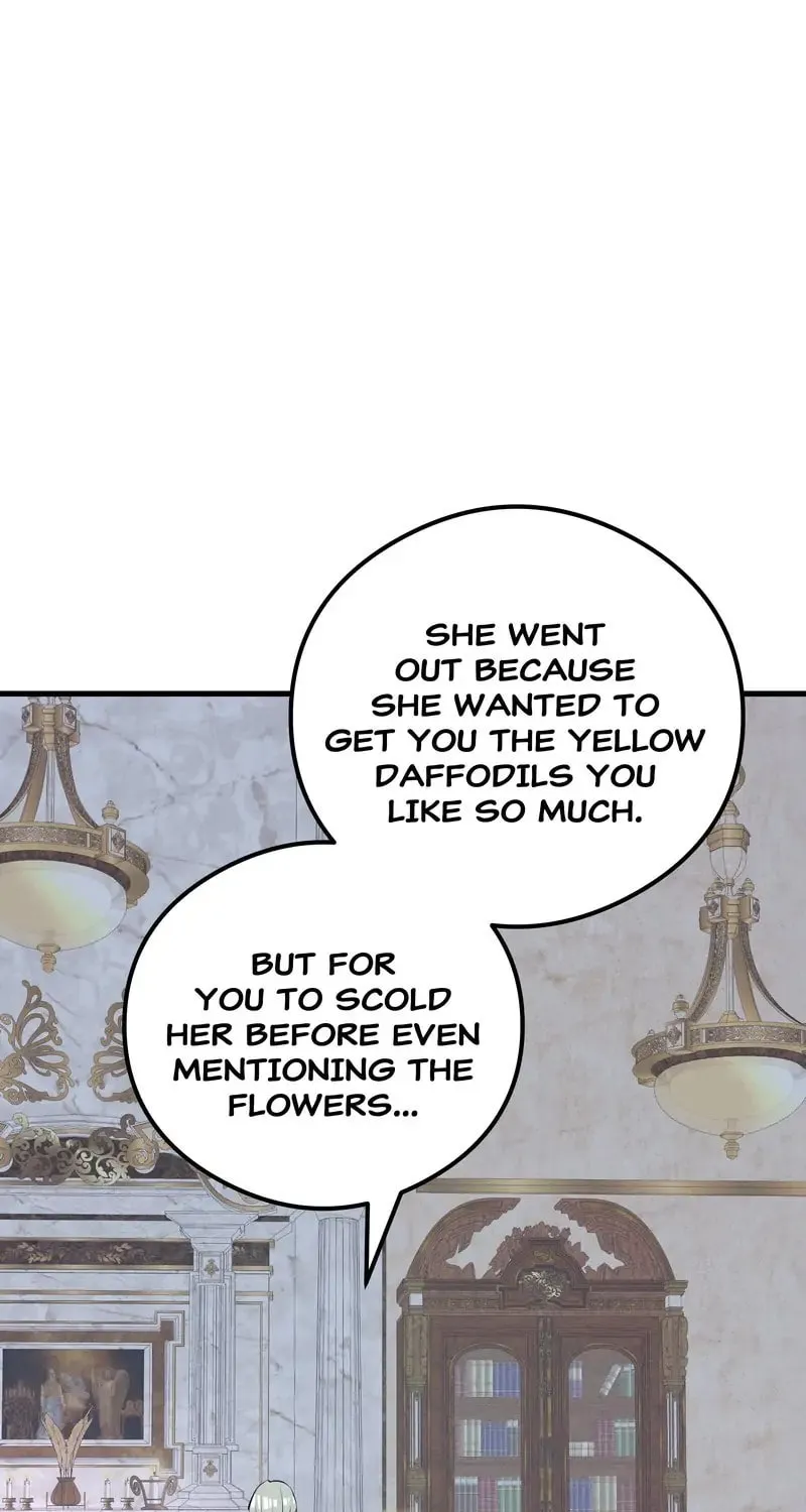 Read Falling Into the Deep End chapter 32 image 126 on Lezhin