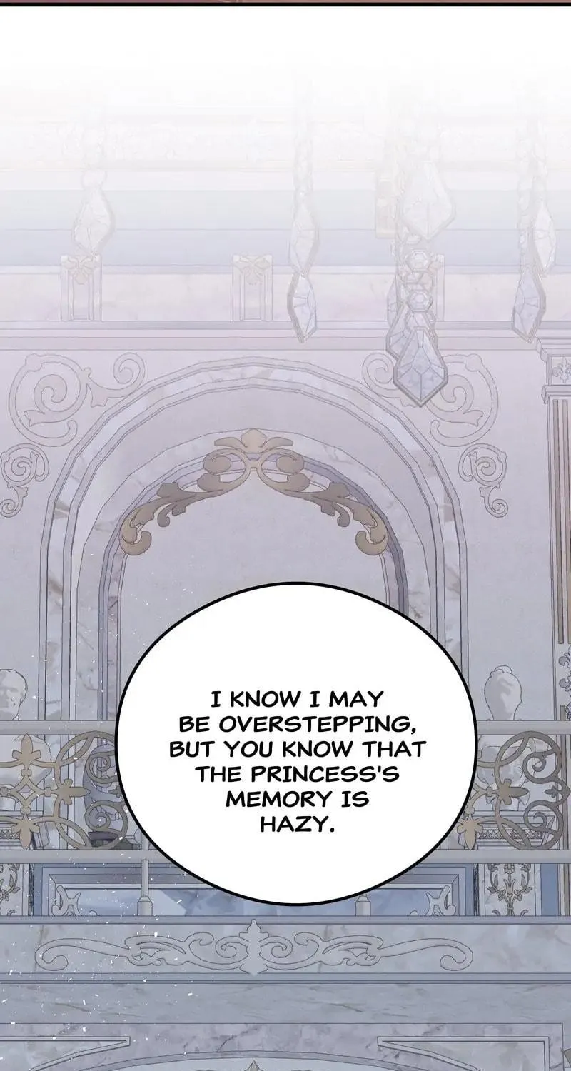Read Falling Into the Deep End chapter 32 image 128 on Lezhin