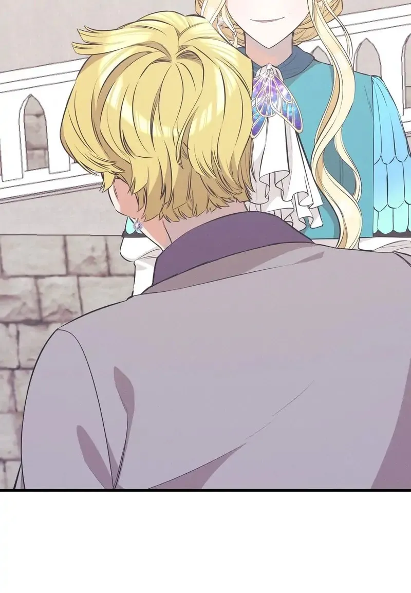 Read Falling Into the Deep End chapter 32 image 13 on Lezhin