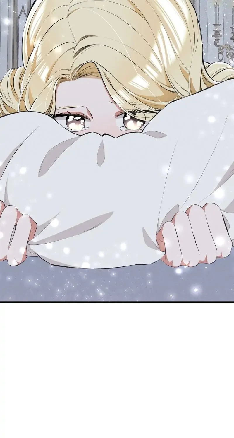 Read Falling Into the Deep End chapter 32 image 130 on Lezhin