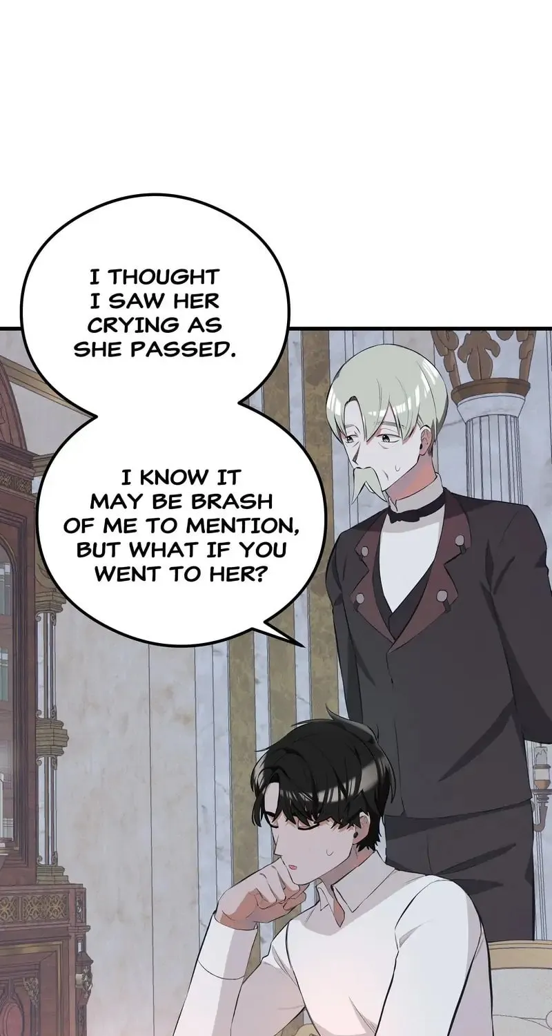 Read Falling Into the Deep End chapter 32 image 131 on Lezhin