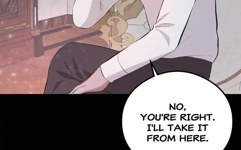 Read Falling Into the Deep End chapter 32 image 132 on Lezhin