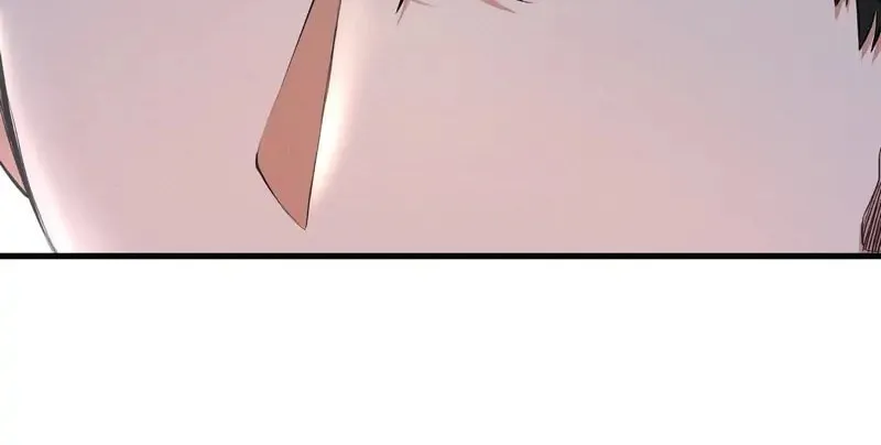 Read Falling Into the Deep End chapter 32 image 138 on Lezhin