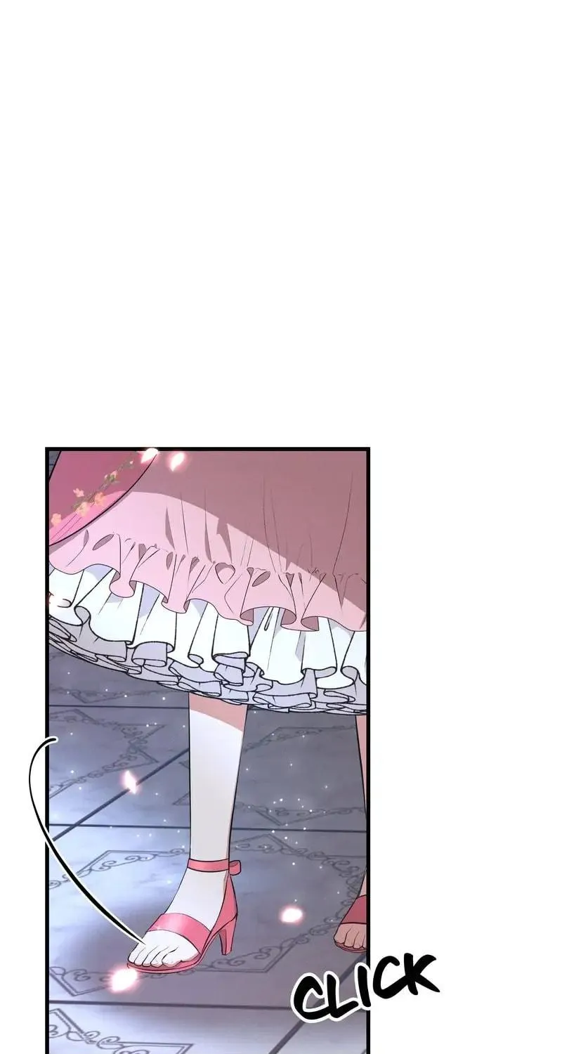 Read Falling Into the Deep End chapter 32 image 139 on Lezhin