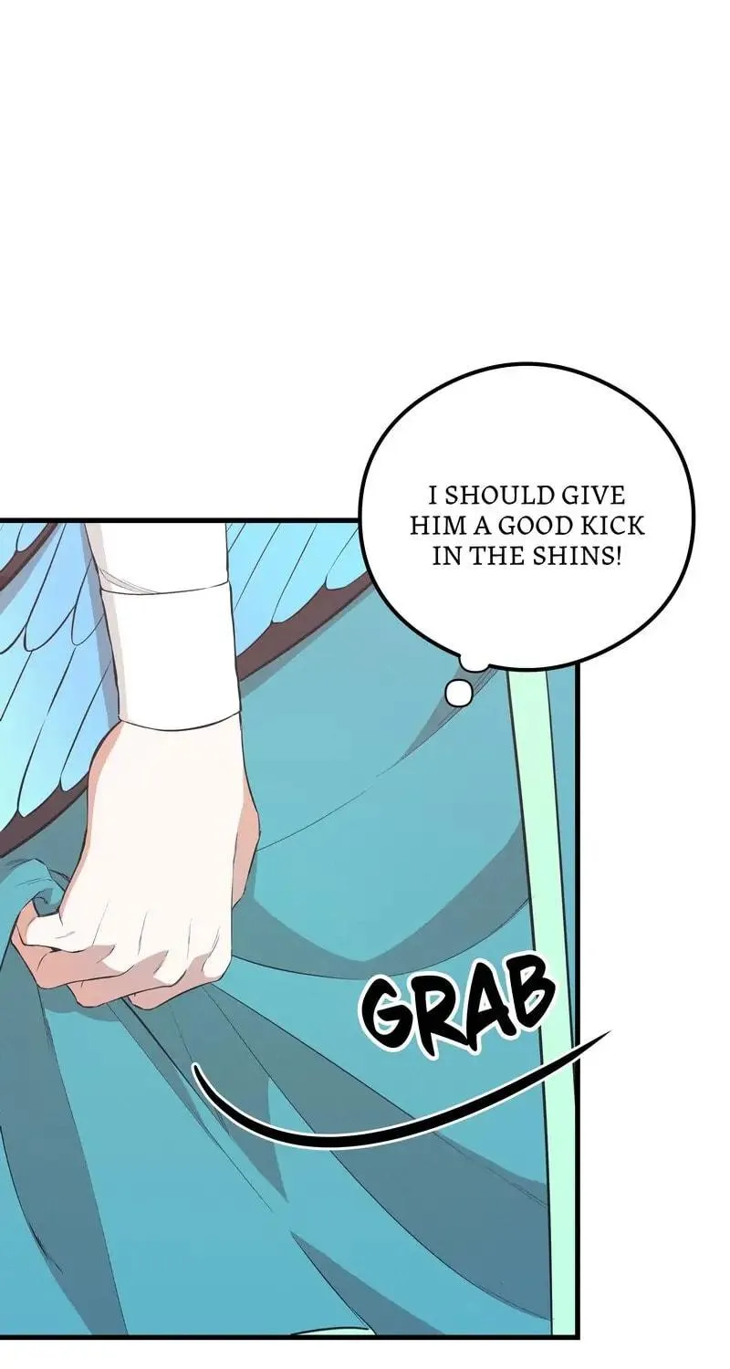 Read Falling Into the Deep End chapter 32 image 14 on Lezhin