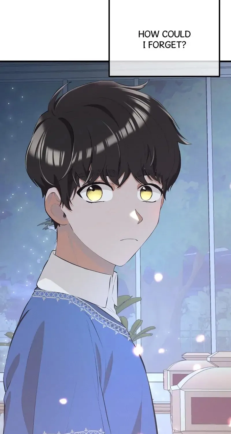 Read Falling Into the Deep End chapter 32 image 141 on Lezhin