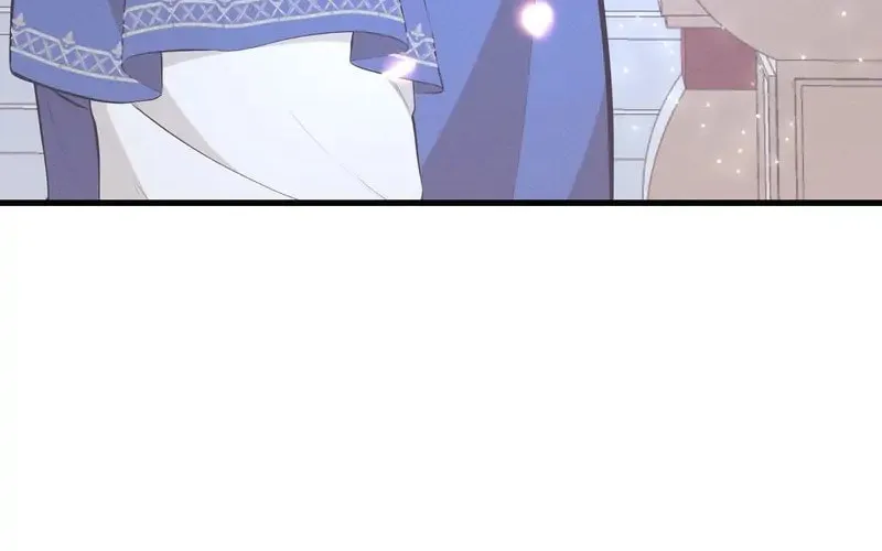 Read Falling Into the Deep End chapter 32 image 142 on Lezhin
