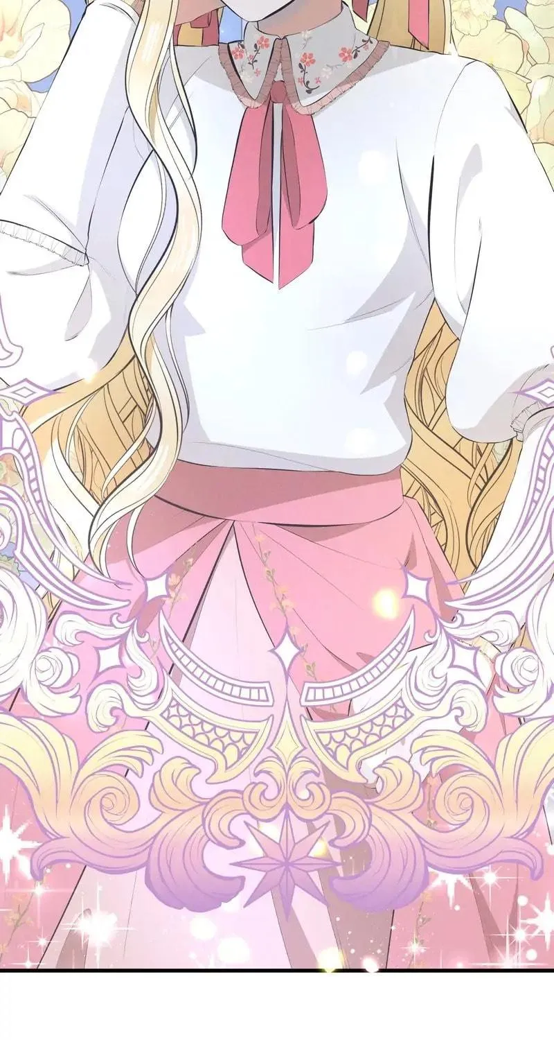 Read Falling Into the Deep End chapter 32 image 145 on Lezhin