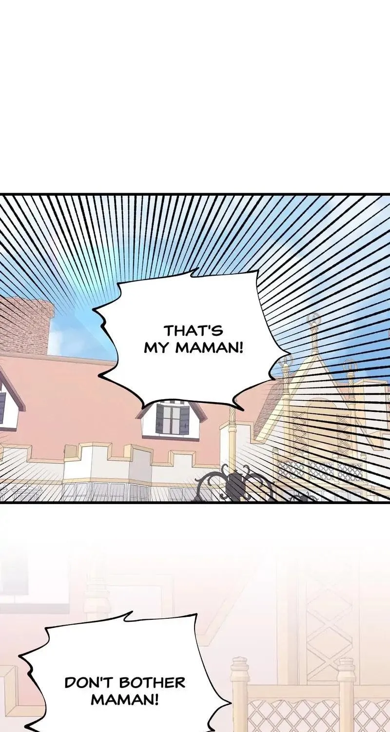 Read Falling Into the Deep End chapter 32 image 16 on Lezhin