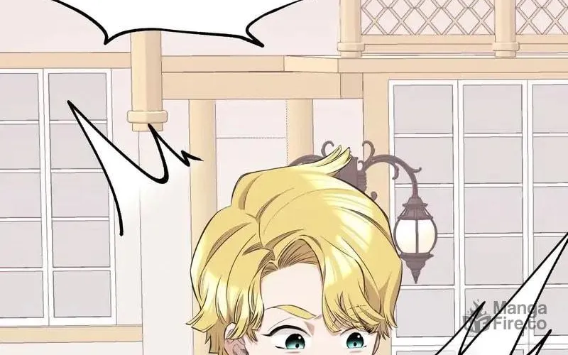Read Falling Into the Deep End chapter 32 image 17 on Lezhin