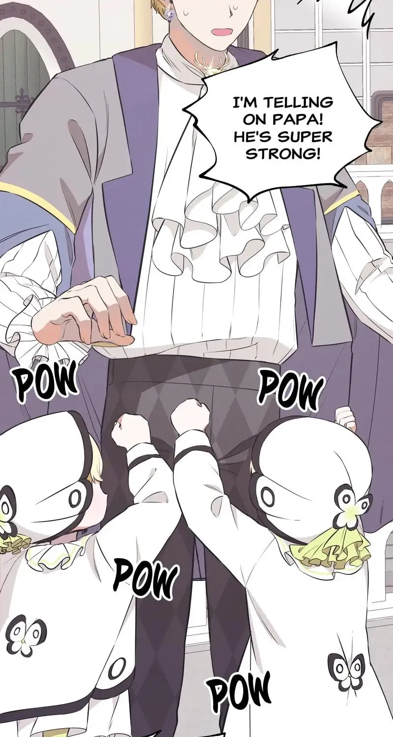 Read Falling Into the Deep End chapter 32 image 18 on Lezhin