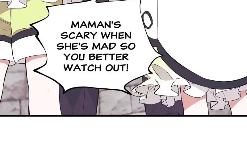 Read Falling Into the Deep End chapter 32 image 19 on Lezhin