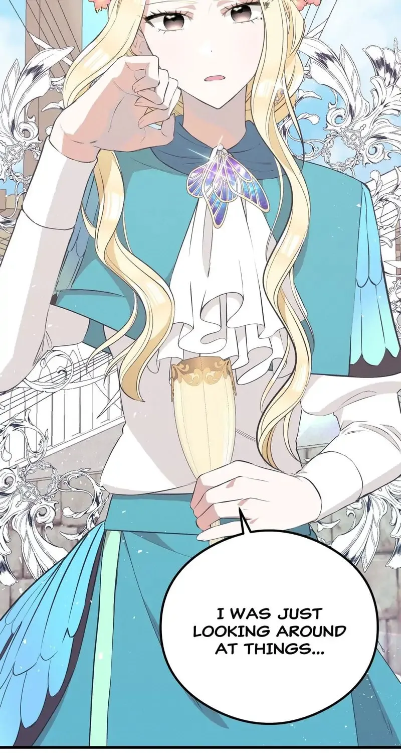 Read Falling Into the Deep End chapter 32 image 2 on Lezhin