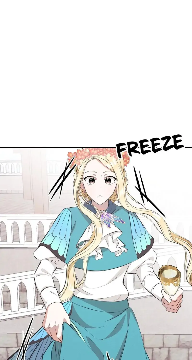 Read Falling Into the Deep End chapter 32 image 21 on Lezhin