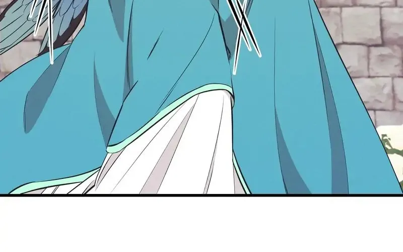 Read Falling Into the Deep End chapter 32 image 22 on Lezhin