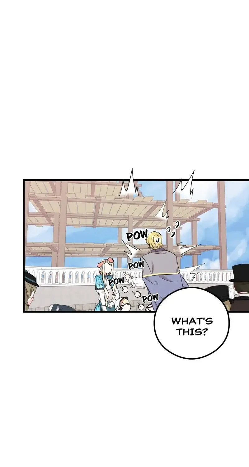 Read Falling Into the Deep End chapter 32 image 23 on Lezhin