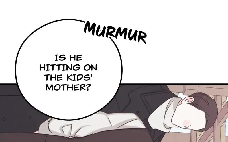 Read Falling Into the Deep End chapter 32 image 24 on Lezhin