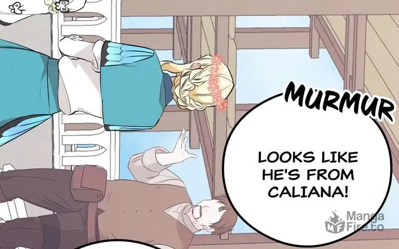 Read Falling Into the Deep End chapter 32 image 26 on Lezhin