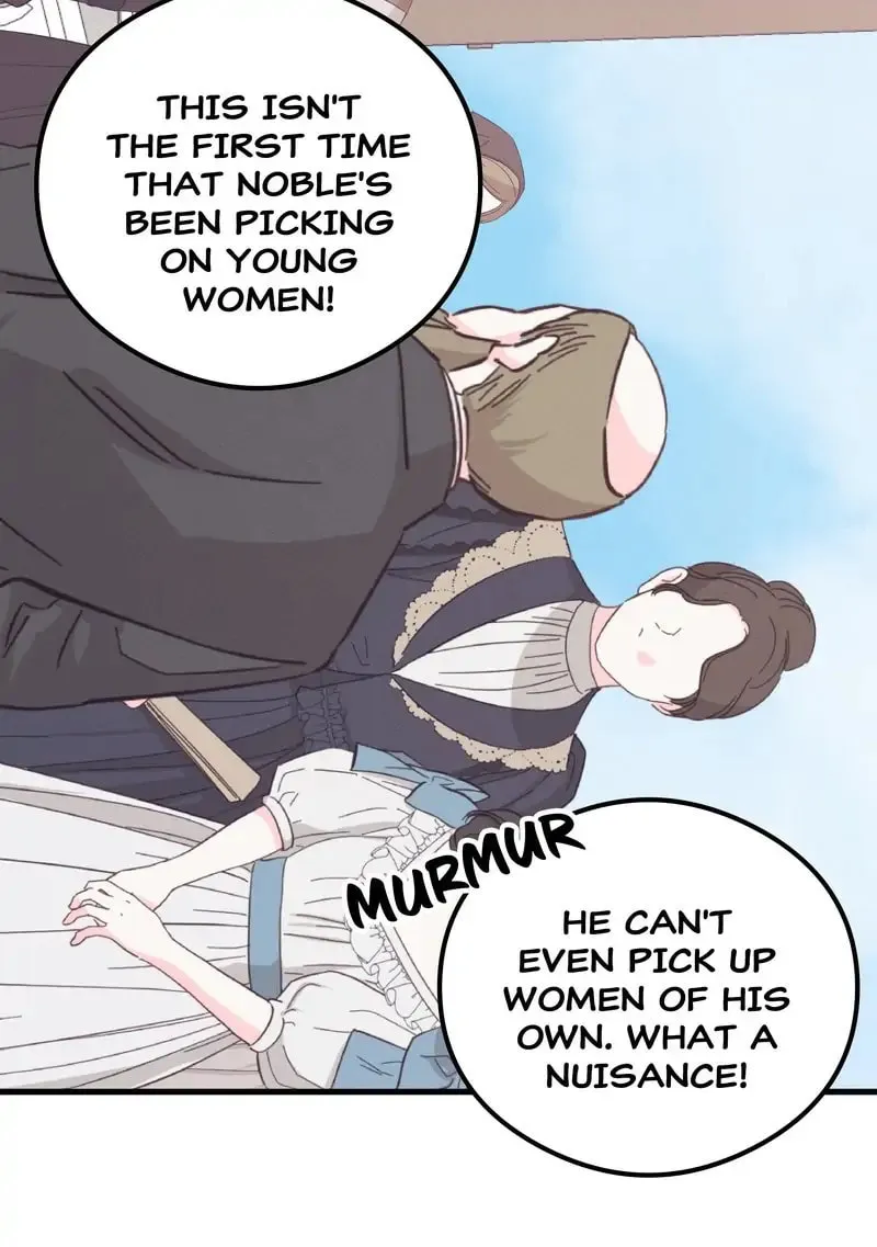 Read Falling Into the Deep End chapter 32 image 27 on Lezhin