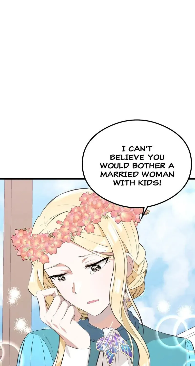 Read Falling Into the Deep End chapter 32 image 28 on Lezhin