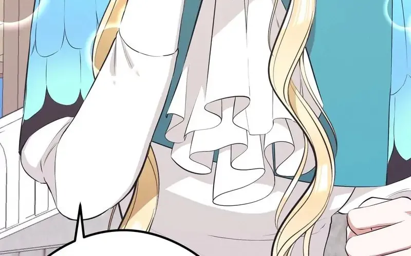 Read Falling Into the Deep End chapter 32 image 29 on Lezhin