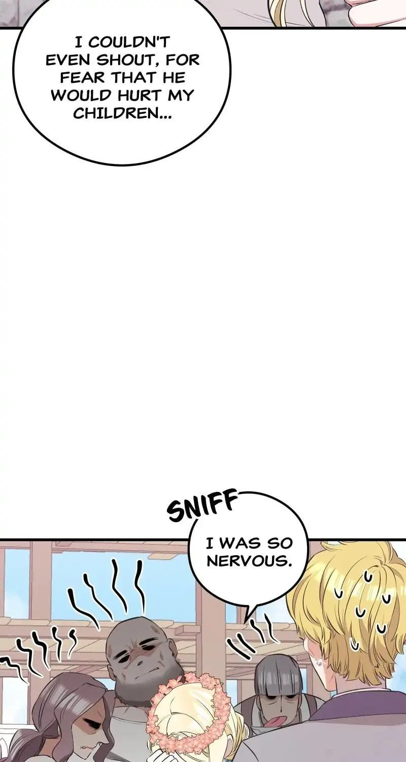 Read Falling Into the Deep End chapter 32 image 30 on Lezhin