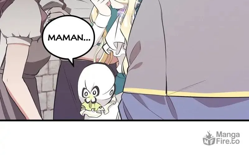 Read Falling Into the Deep End chapter 32 image 31 on Lezhin