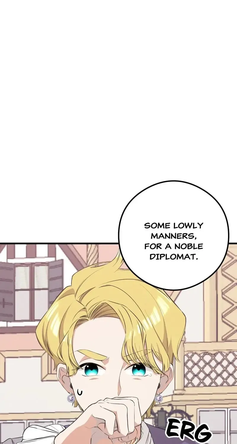 Read Falling Into the Deep End chapter 32 image 32 on Lezhin