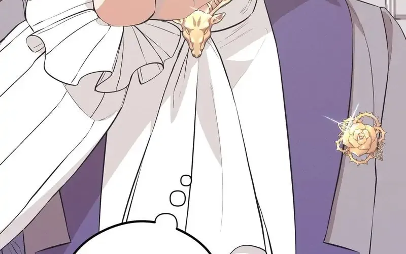 Read Falling Into the Deep End chapter 32 image 33 on Lezhin
