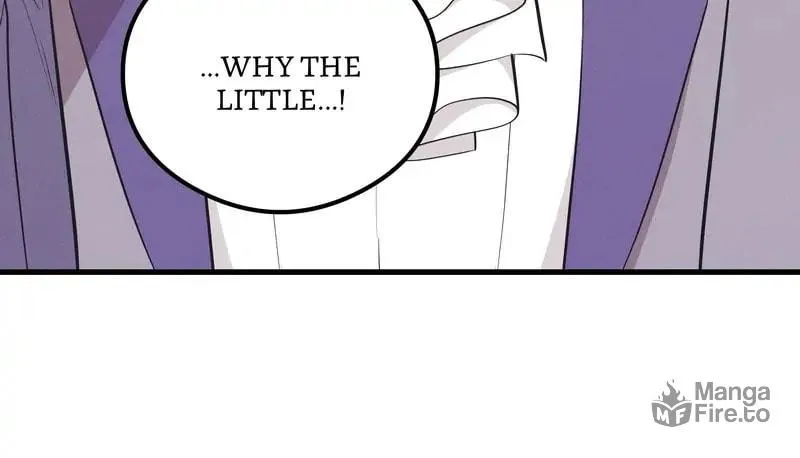 Read Falling Into the Deep End chapter 32 image 34 on Lezhin