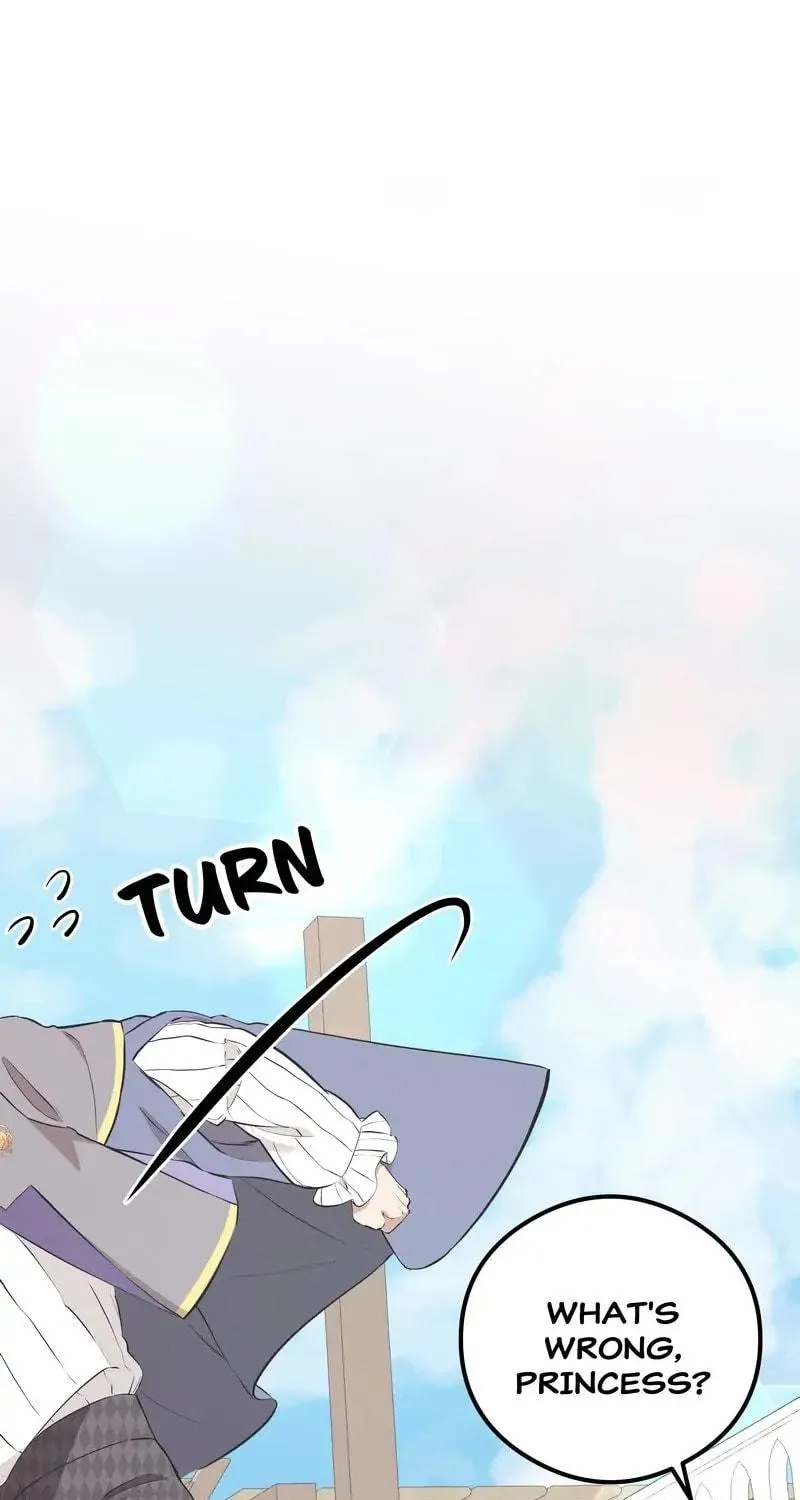 Read Falling Into the Deep End chapter 32 image 35 on Lezhin