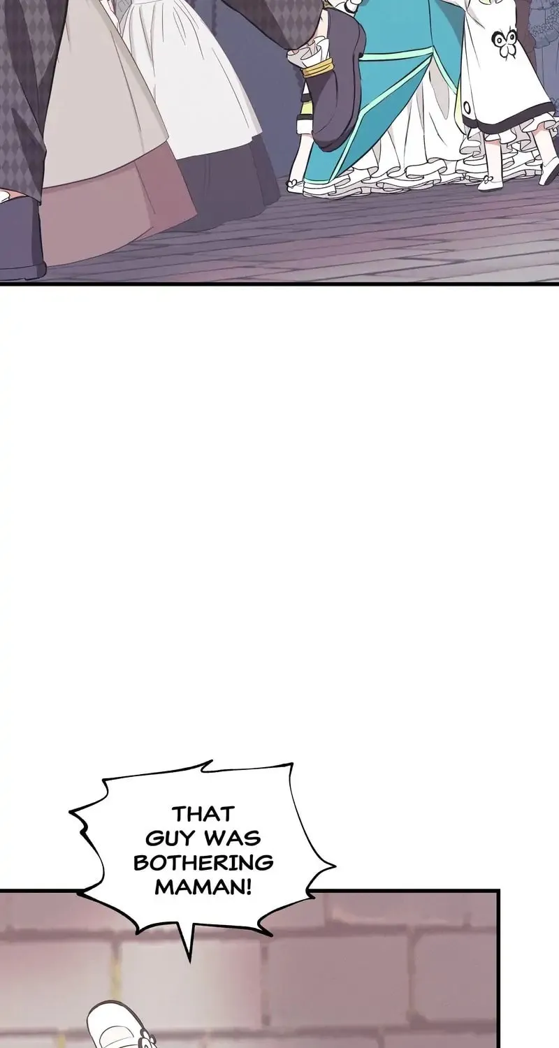 Read Falling Into the Deep End chapter 32 image 37 on Lezhin