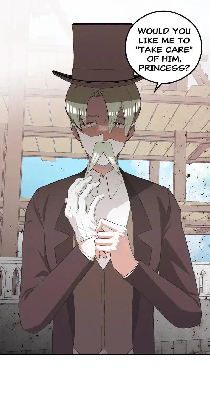 Read Falling Into the Deep End chapter 32 image 42 on Lezhin